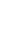 VIEWFORIA
