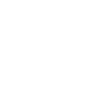 Human Resources Label
