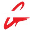 G-Shock